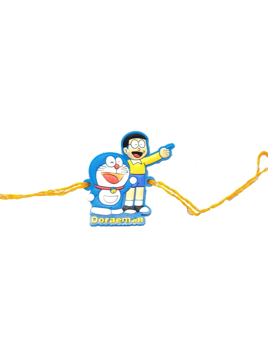 KAVIM Thread Rakhi-picture-18