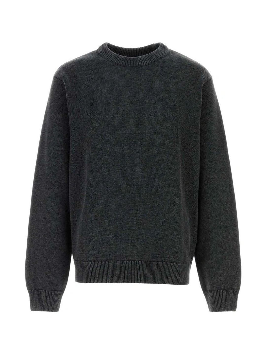Carhartt WIP Men Pullover-picture-35