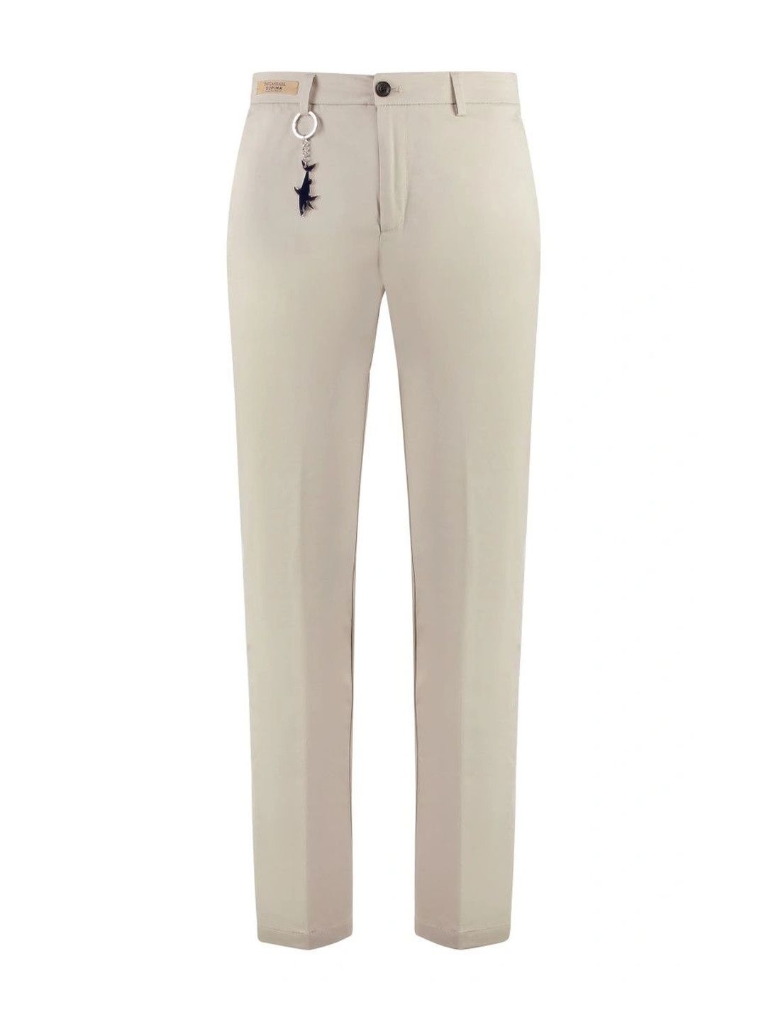 Paul & Shark Men Trousers-picture-14