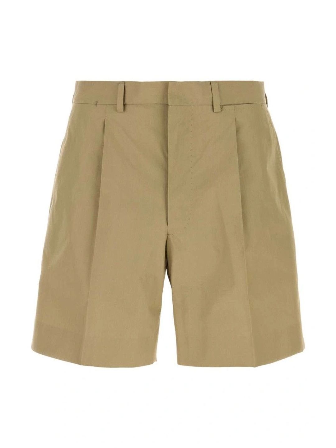 Prada Men Shorts-picture-30