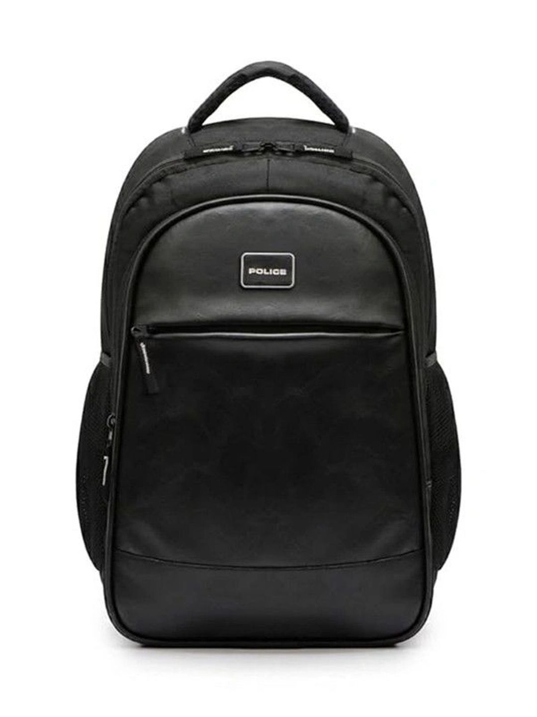 Police Men Backpack-picture-17
