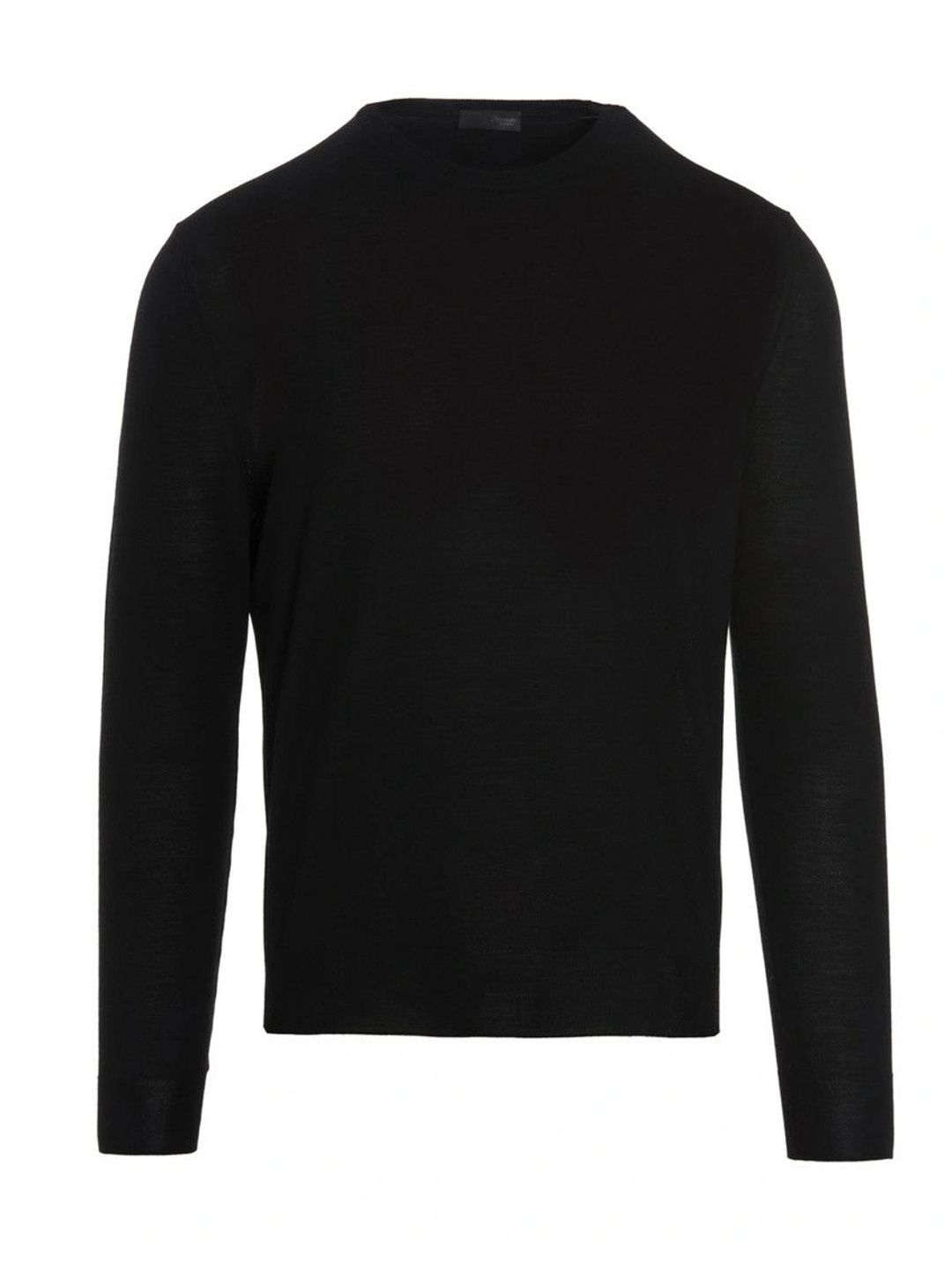 Drumohr Men Woollen Pullover-picture-12