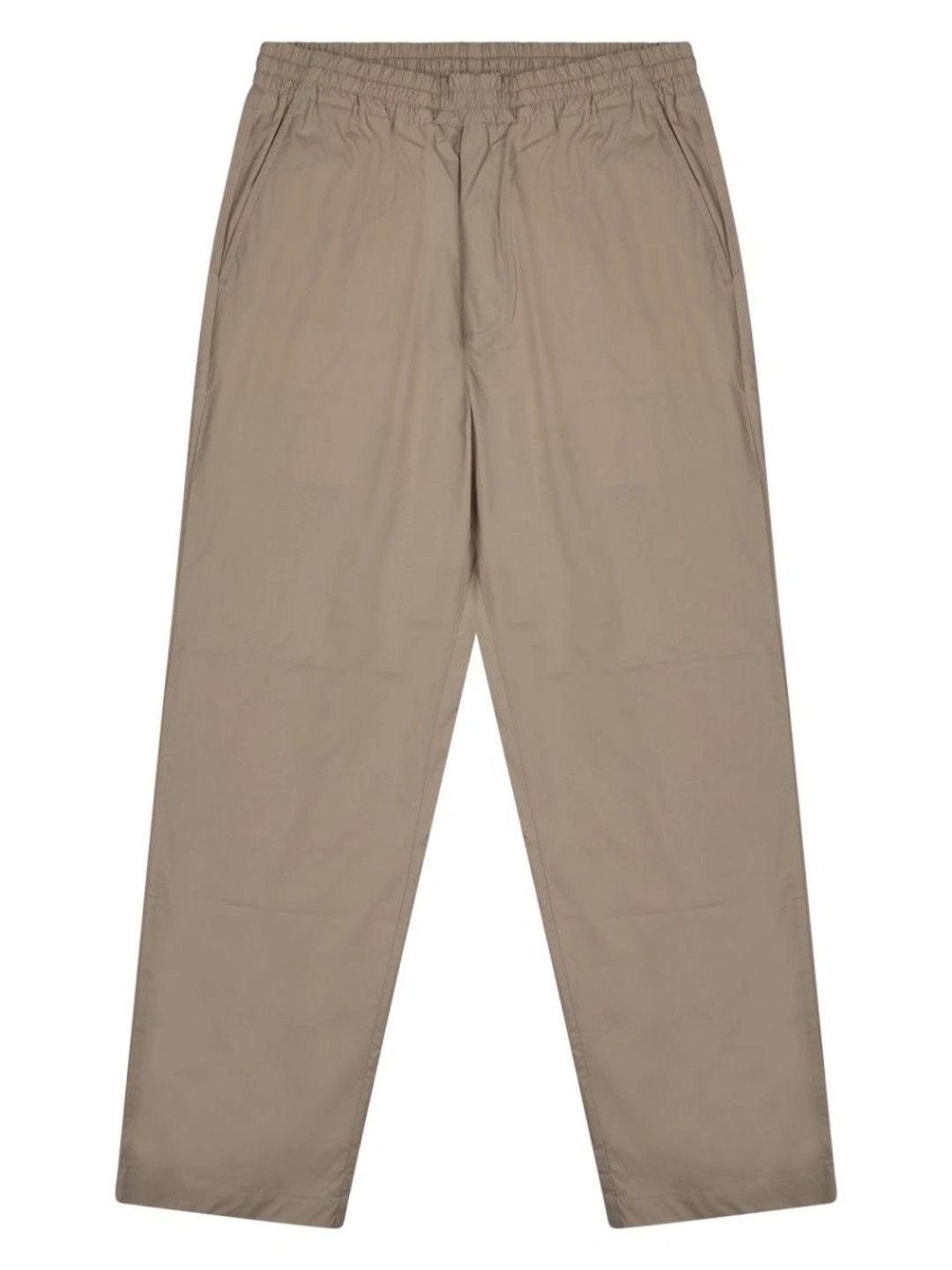 Department 5 Men Trousers-picture-51