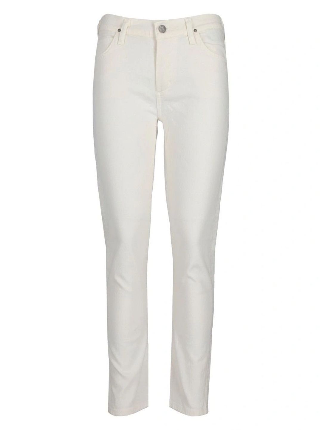 Citizens Of Humanity Women Slim Fit Mid-Rise Jeans-picture-24