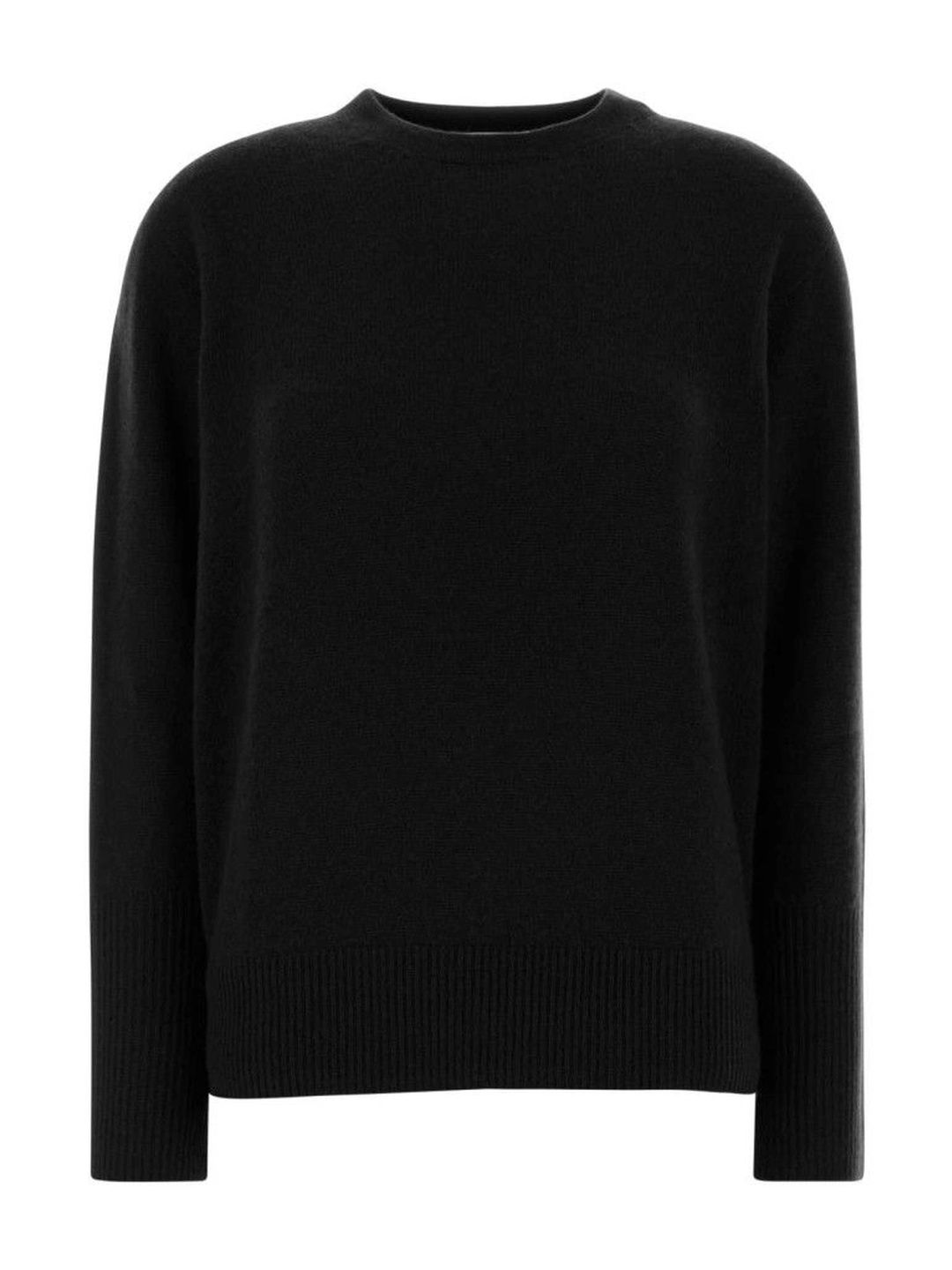 The Row Women Pullover-picture-48