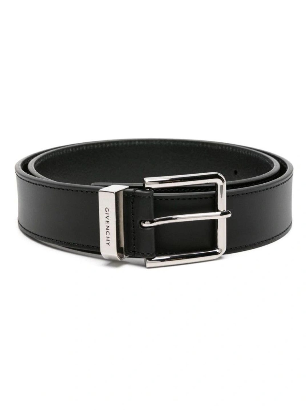 Givenchy Men Leather Formal Belt-picture-34