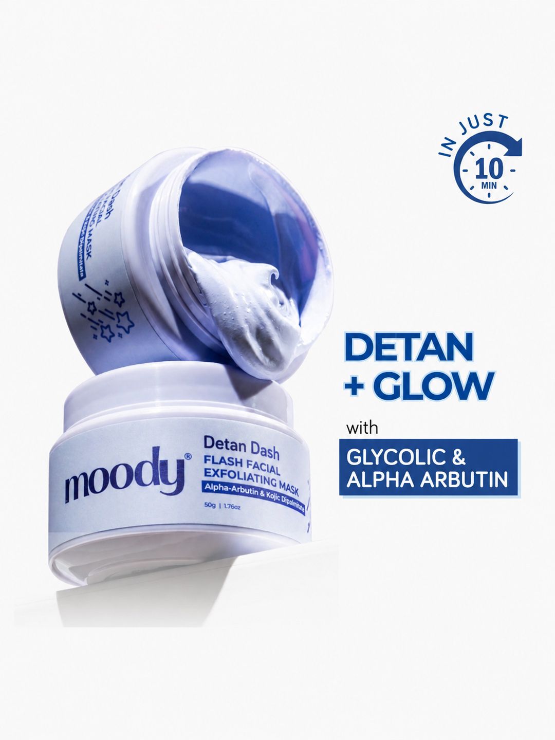moody Detan Dash flash facial Mask-picture-14