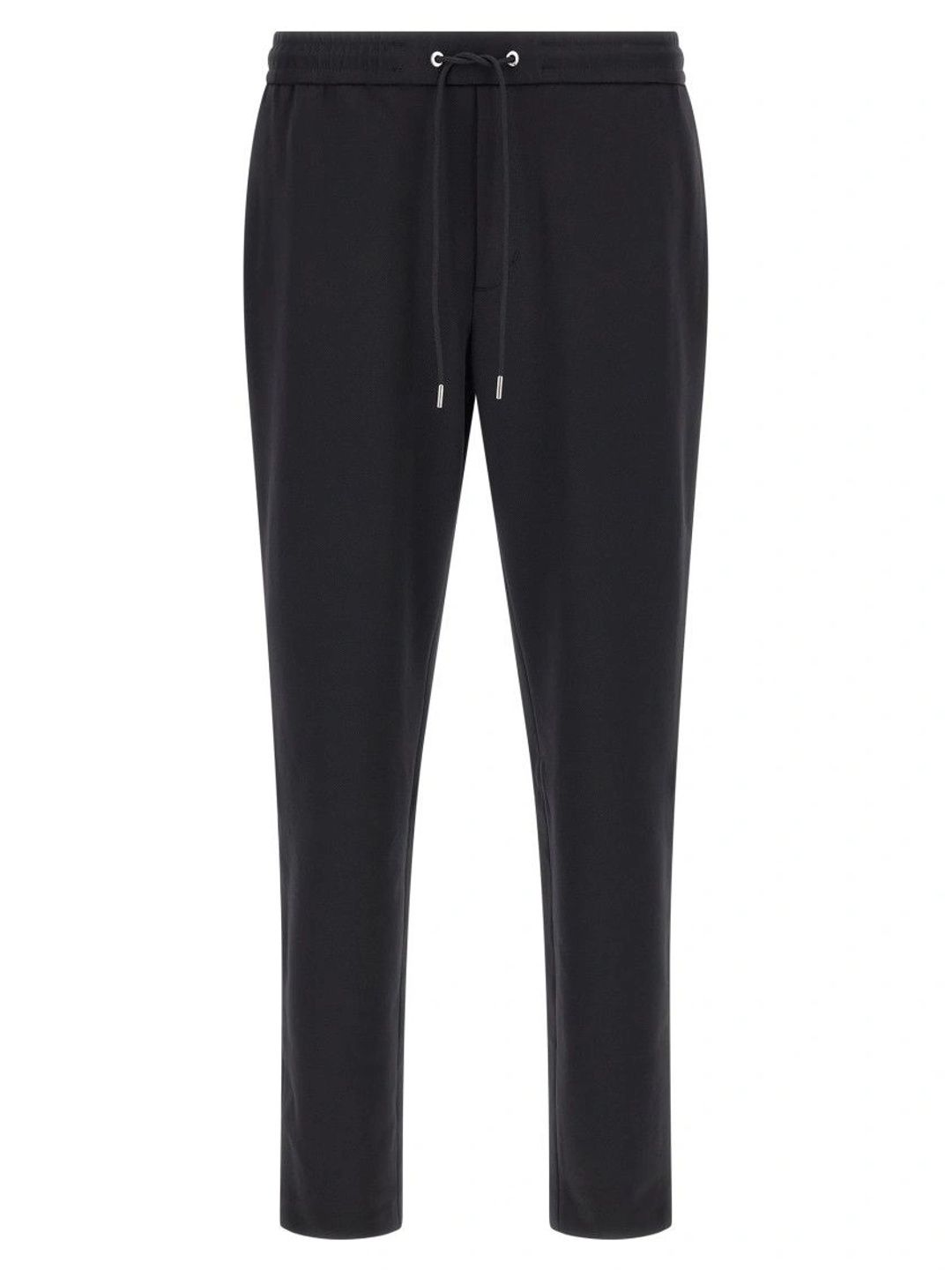 Moncler Men Tapered Fit Trousers-picture-42