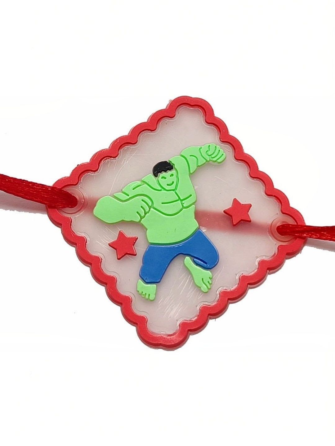 KAVIM Thread Rakhi-picture-50