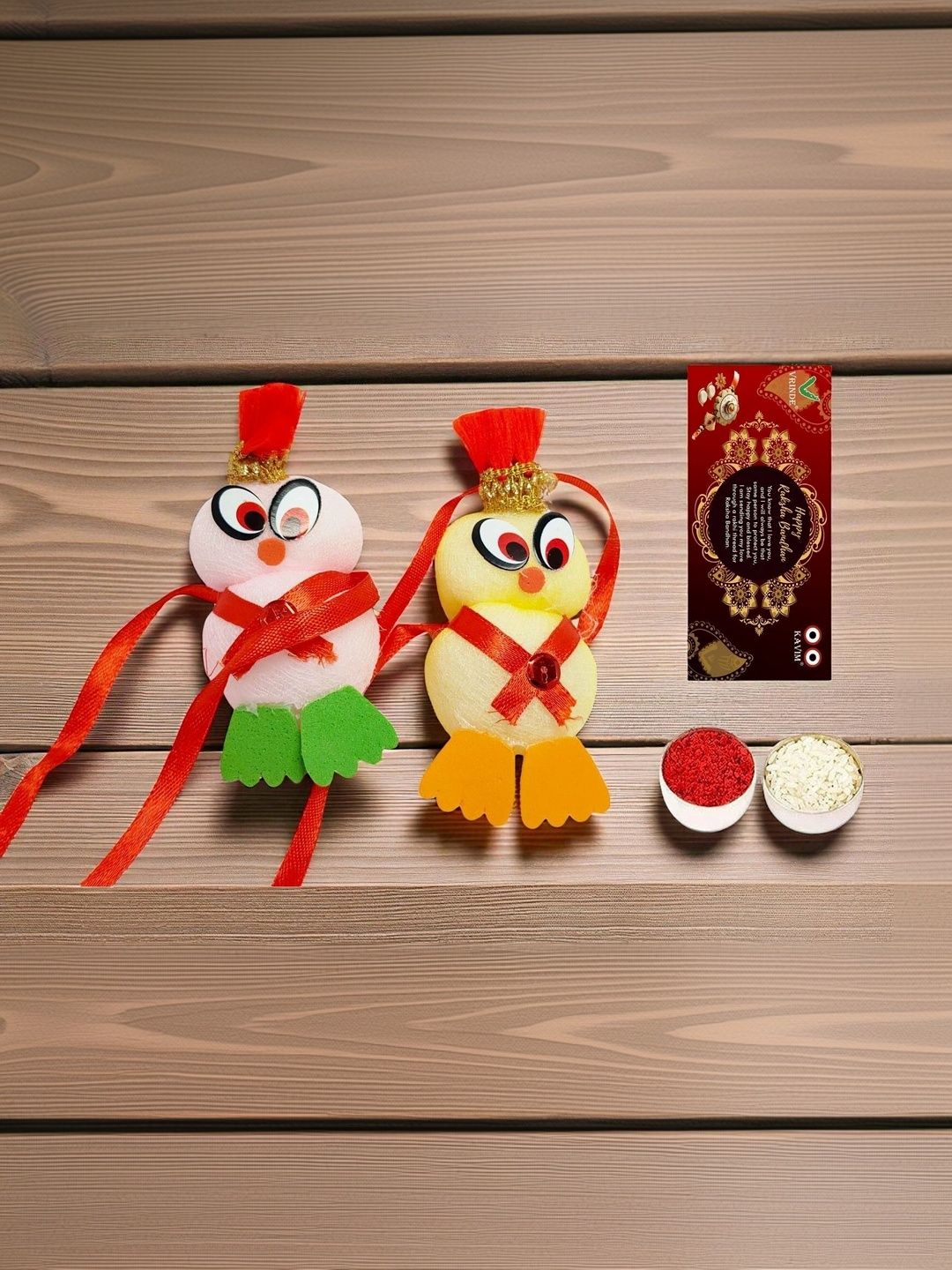 KAVIM Rakhi-picture-39