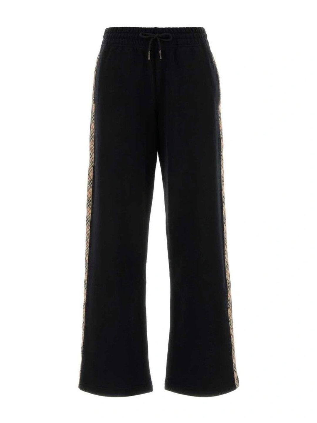 Burberry Women Trousers-picture-14