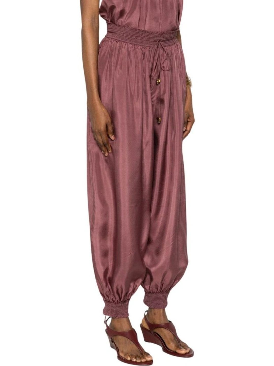 Zimmermann Women Trousers-picture-56