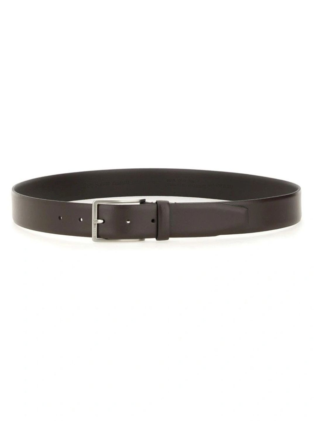 BOSS Men Leather Reversible Formal Belt-picture-34