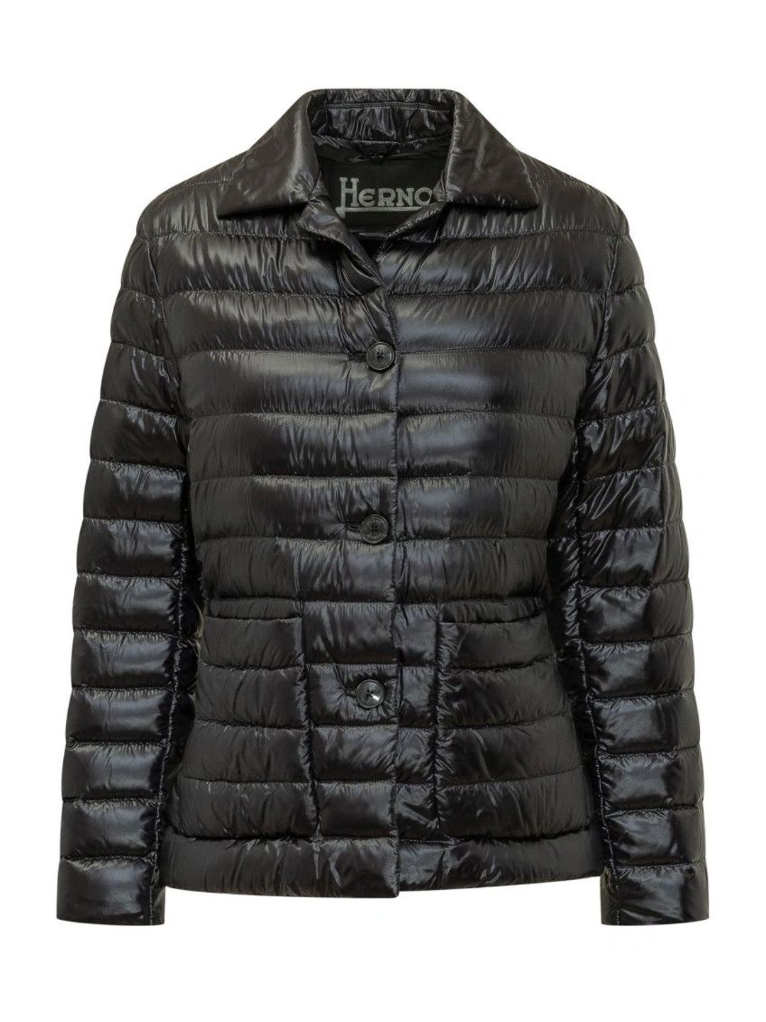 Herno Women Puffer Jacket-picture-57