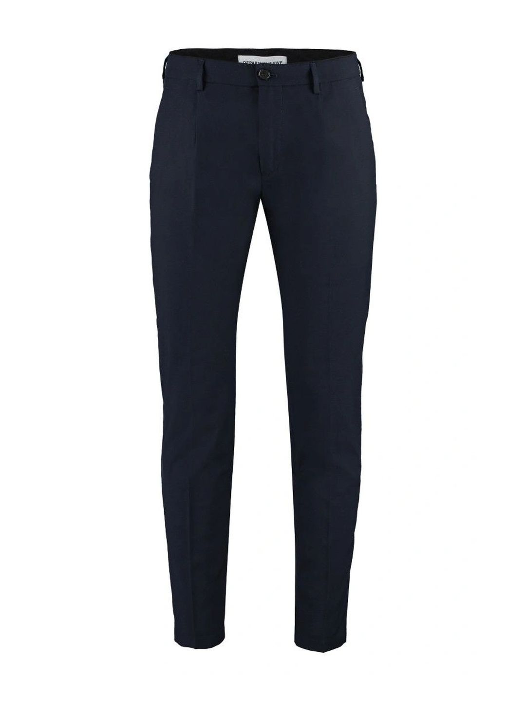 Department 5 Men Slim Fit Trousers-picture-24
