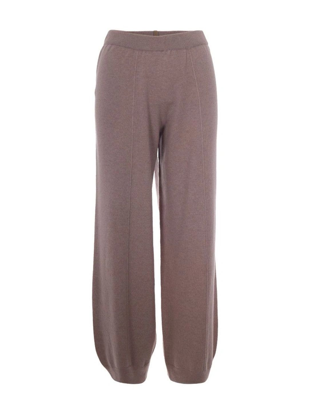 Fabiana Filippi Women Trousers-picture-37