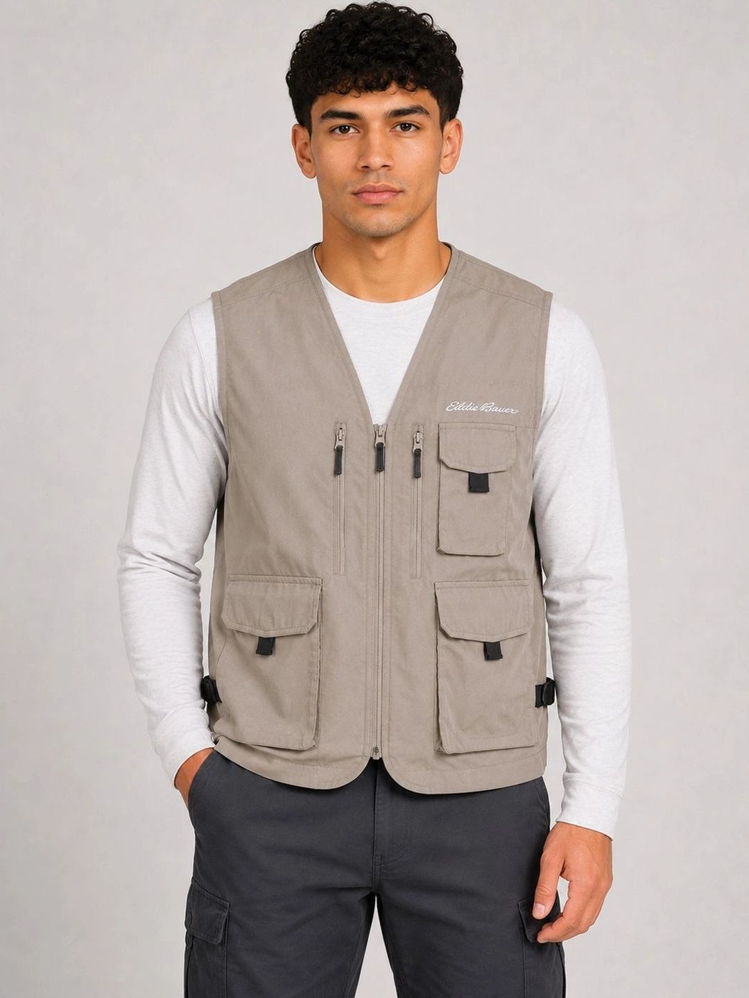 EDDIE BAUER Basic-picture-42