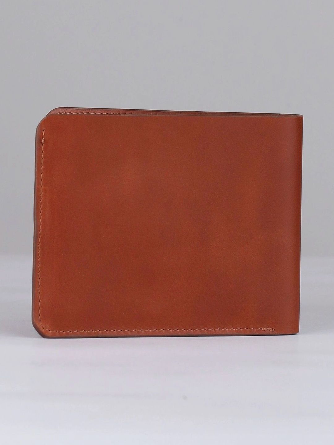Bellish Men Leather Two Fold Wallet-picture-21