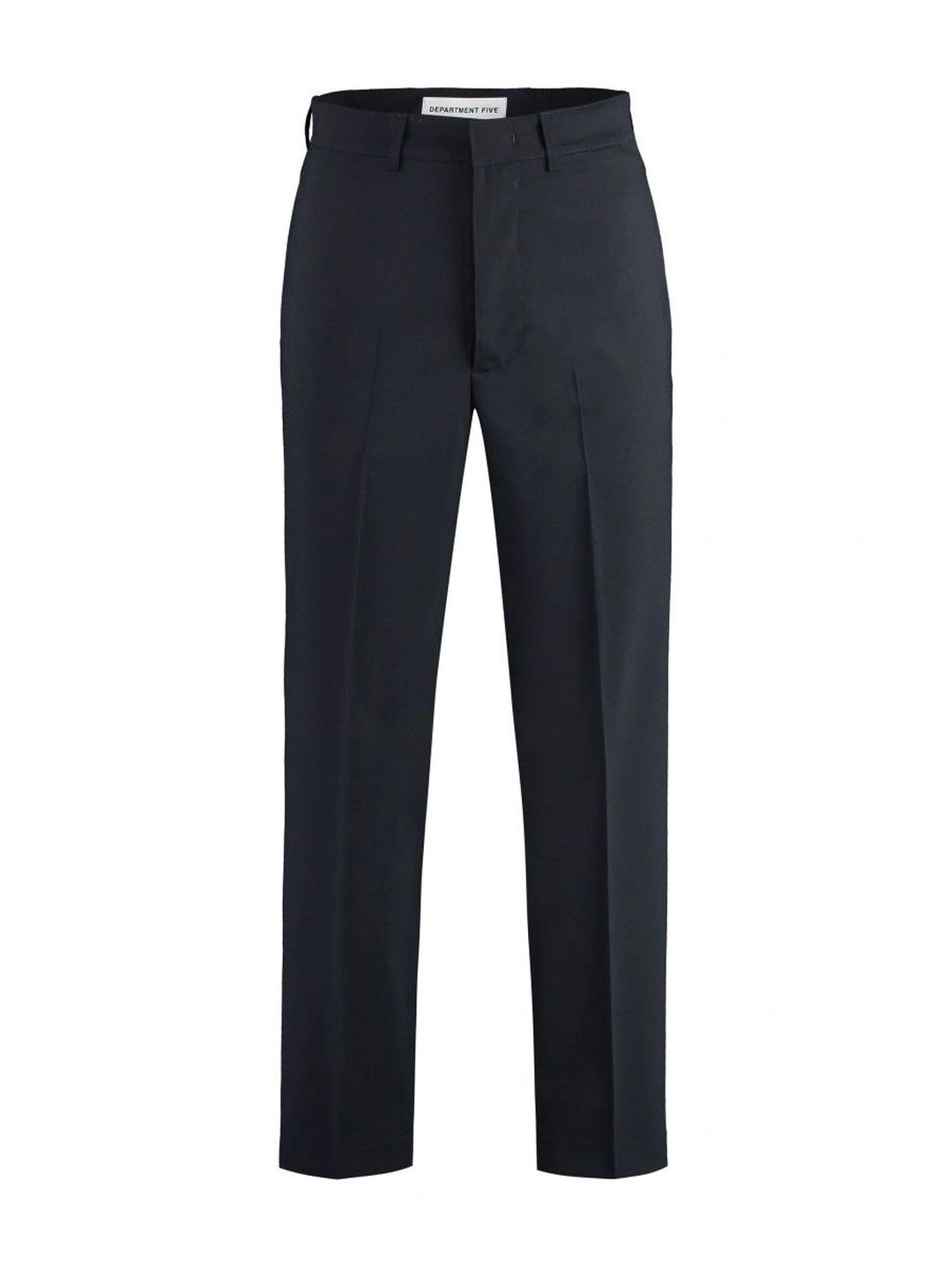 Department 5 Men Trousers-picture-41
