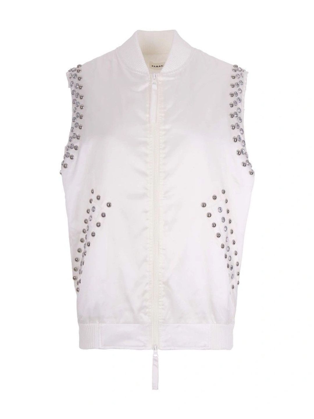 Parosh Women Jacket-picture-34