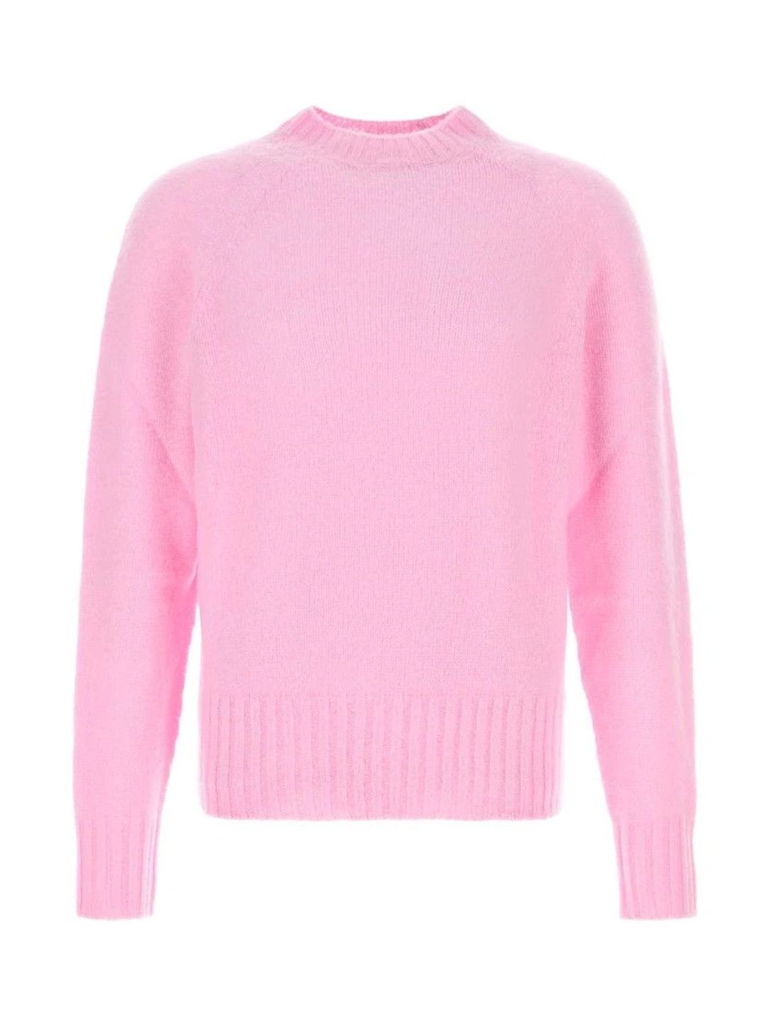 Tom Ford Men Woollen Pullover-picture-32
