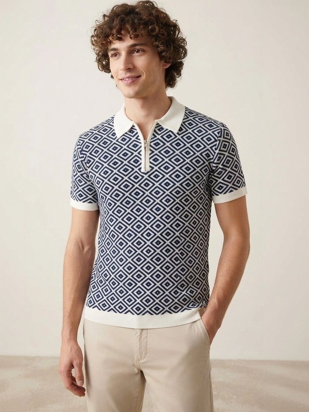 RAVINIK Men Sweatshirt-picture-42