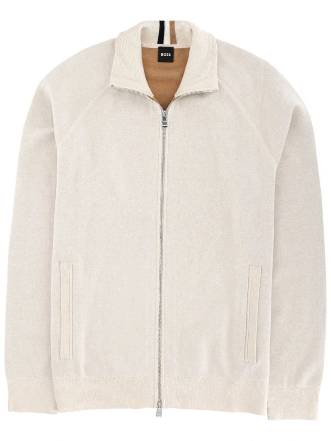 BOSS Men Pullover-picture-58