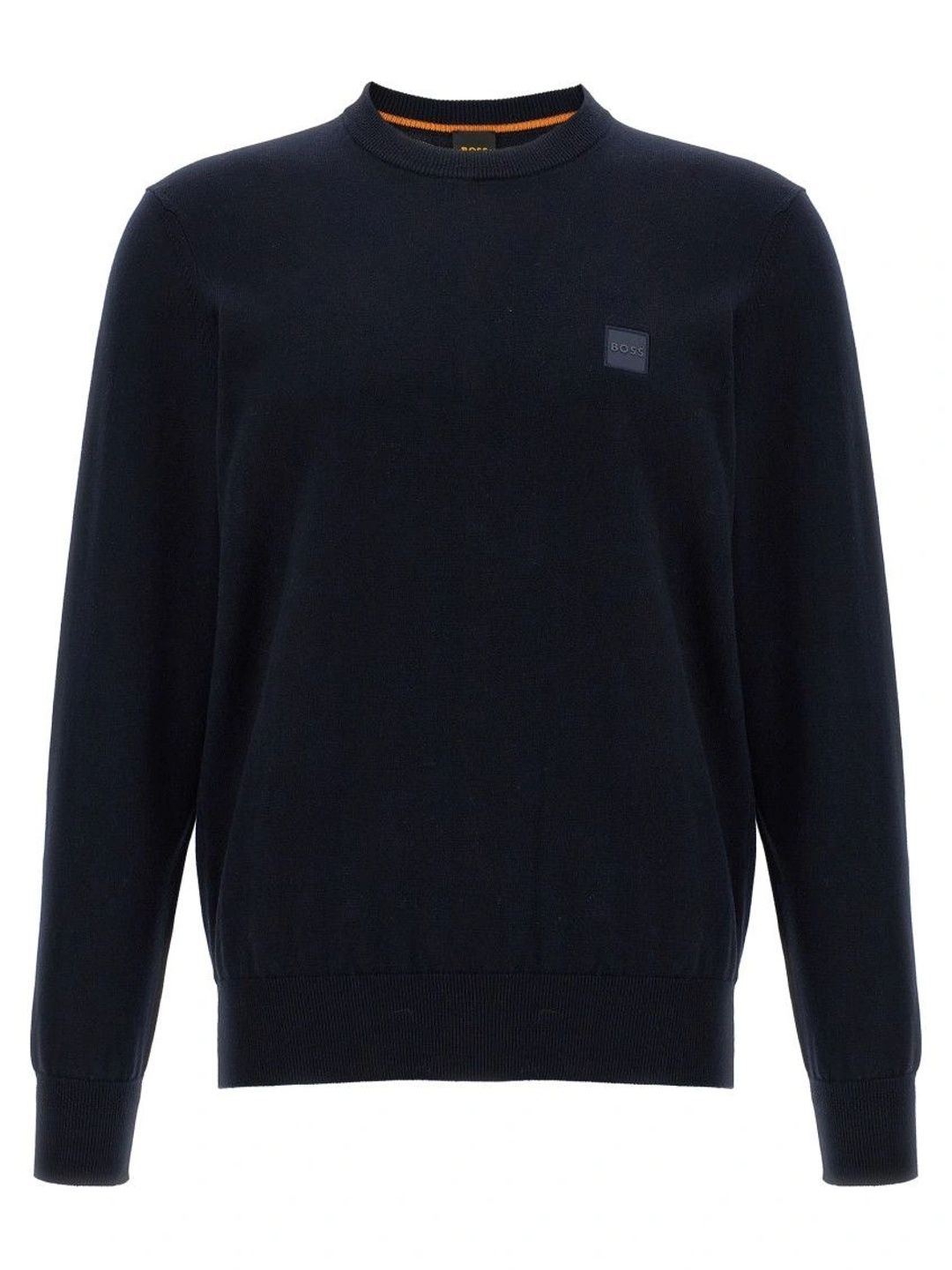 Hugo Boss Men Pullover-picture-37