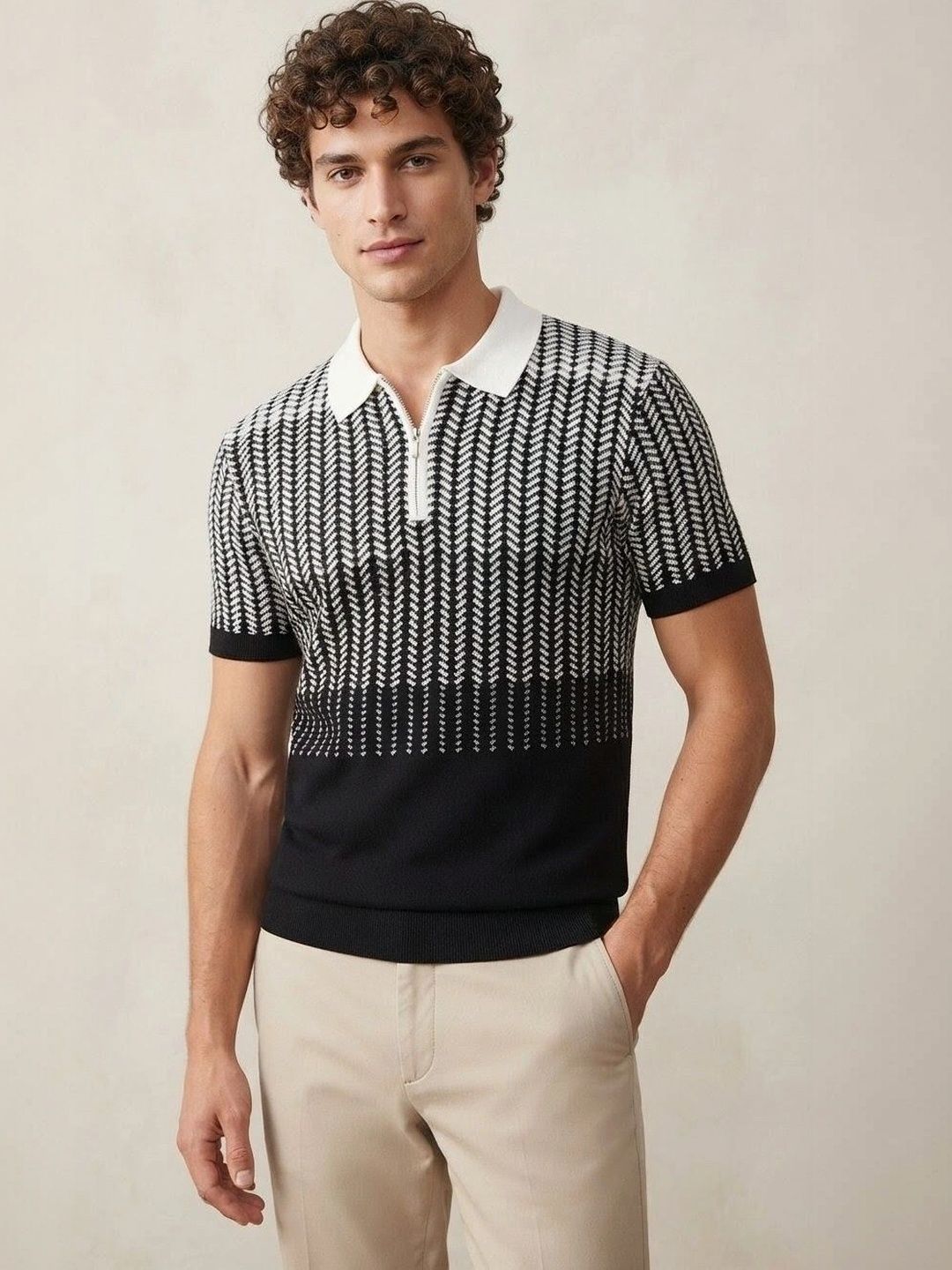 RAVINIK Men Sweatshirt-picture-41