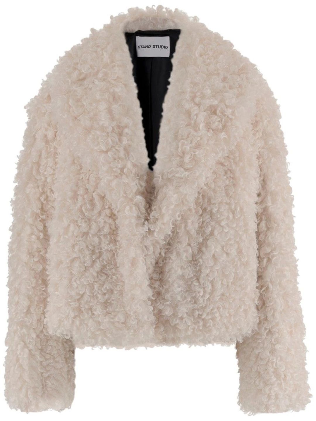 Stand Studio Women Jacket-picture-55