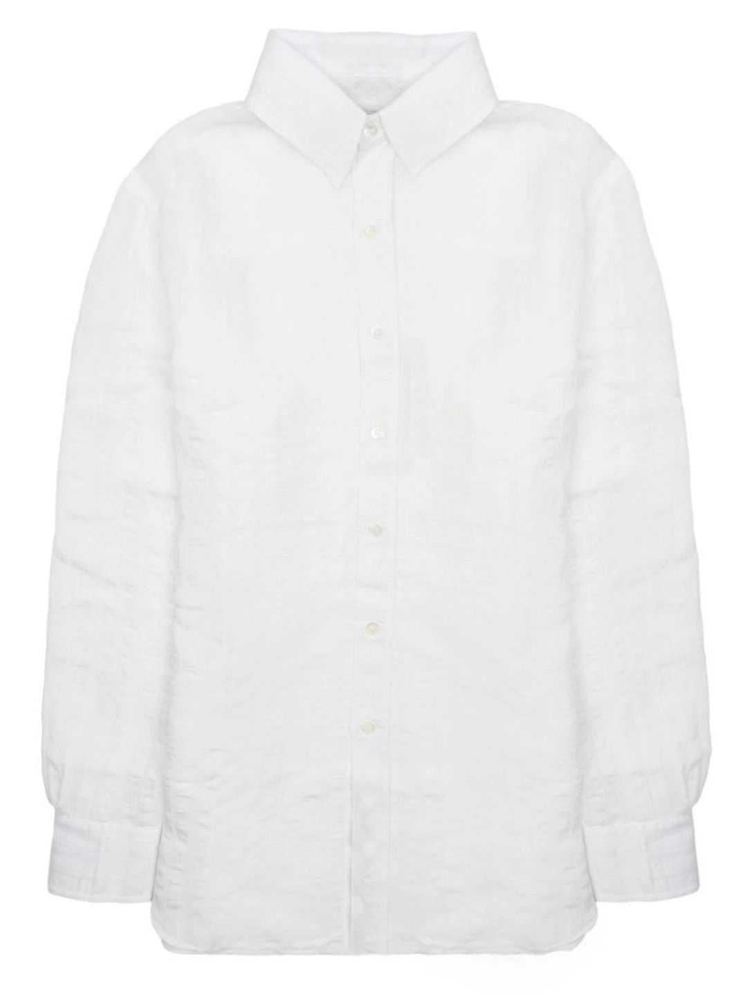 Department 5 Men Casual Shirt-picture-29