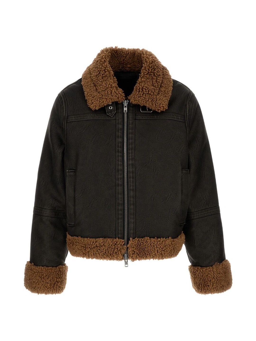 Stand Studio Women Insulator Jacket-picture-24