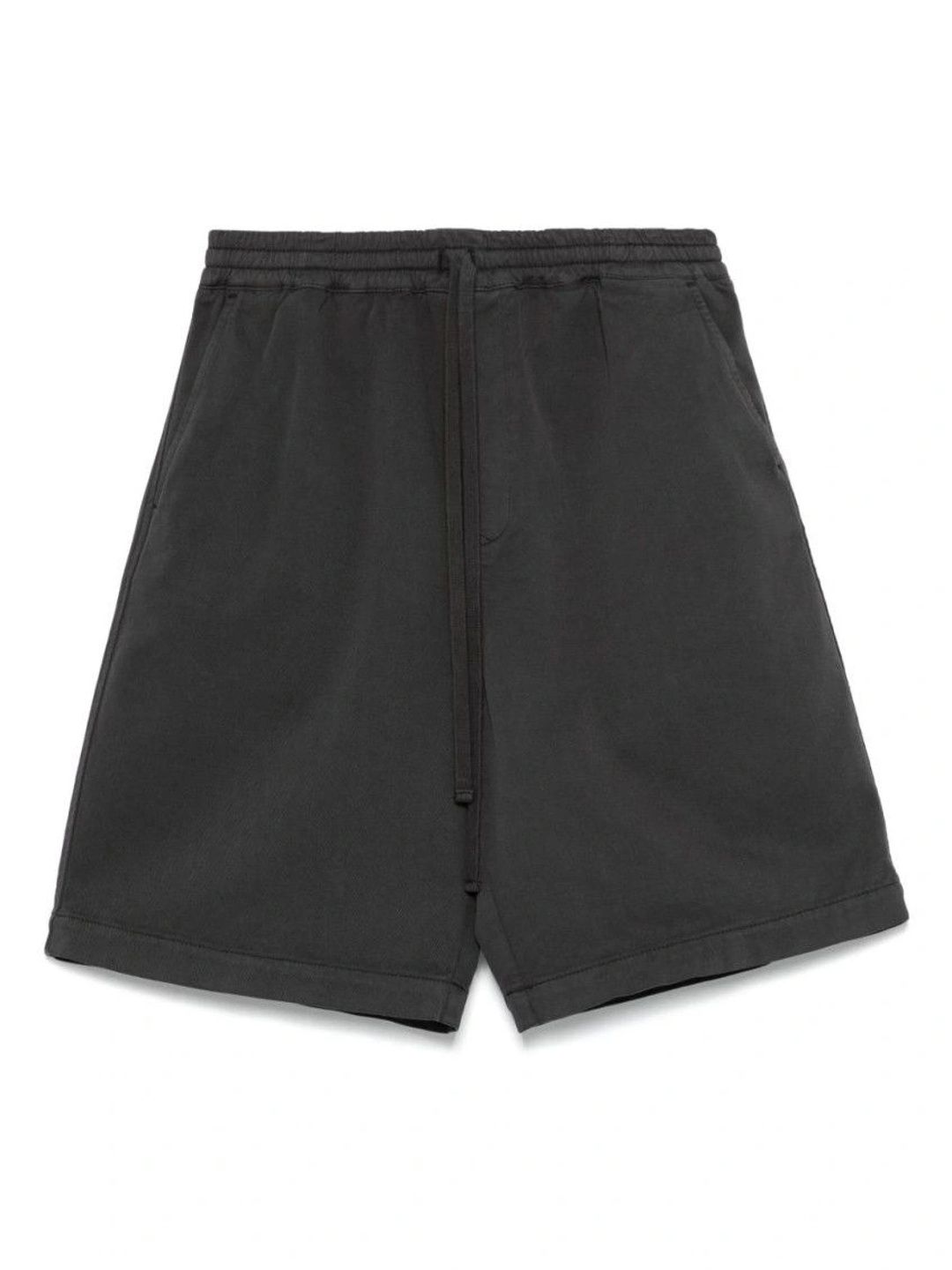Carhartt WIP Men Shorts-picture-26