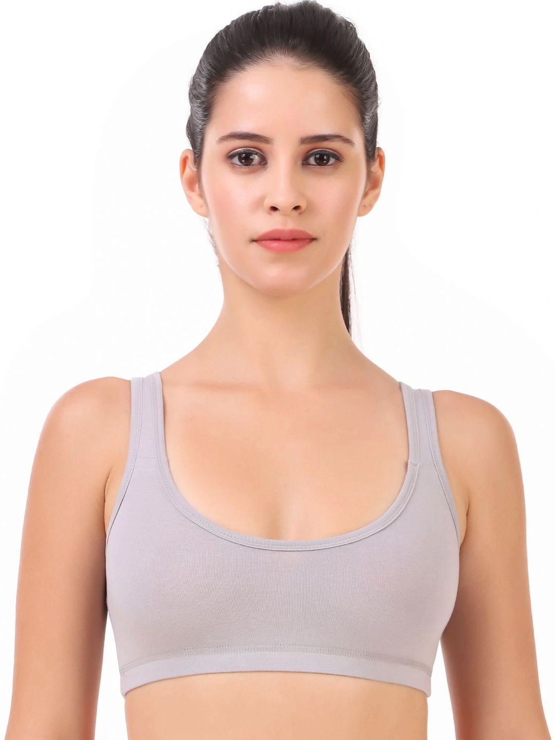 LadyBee Lingerie Bra Full Coverage-image-37