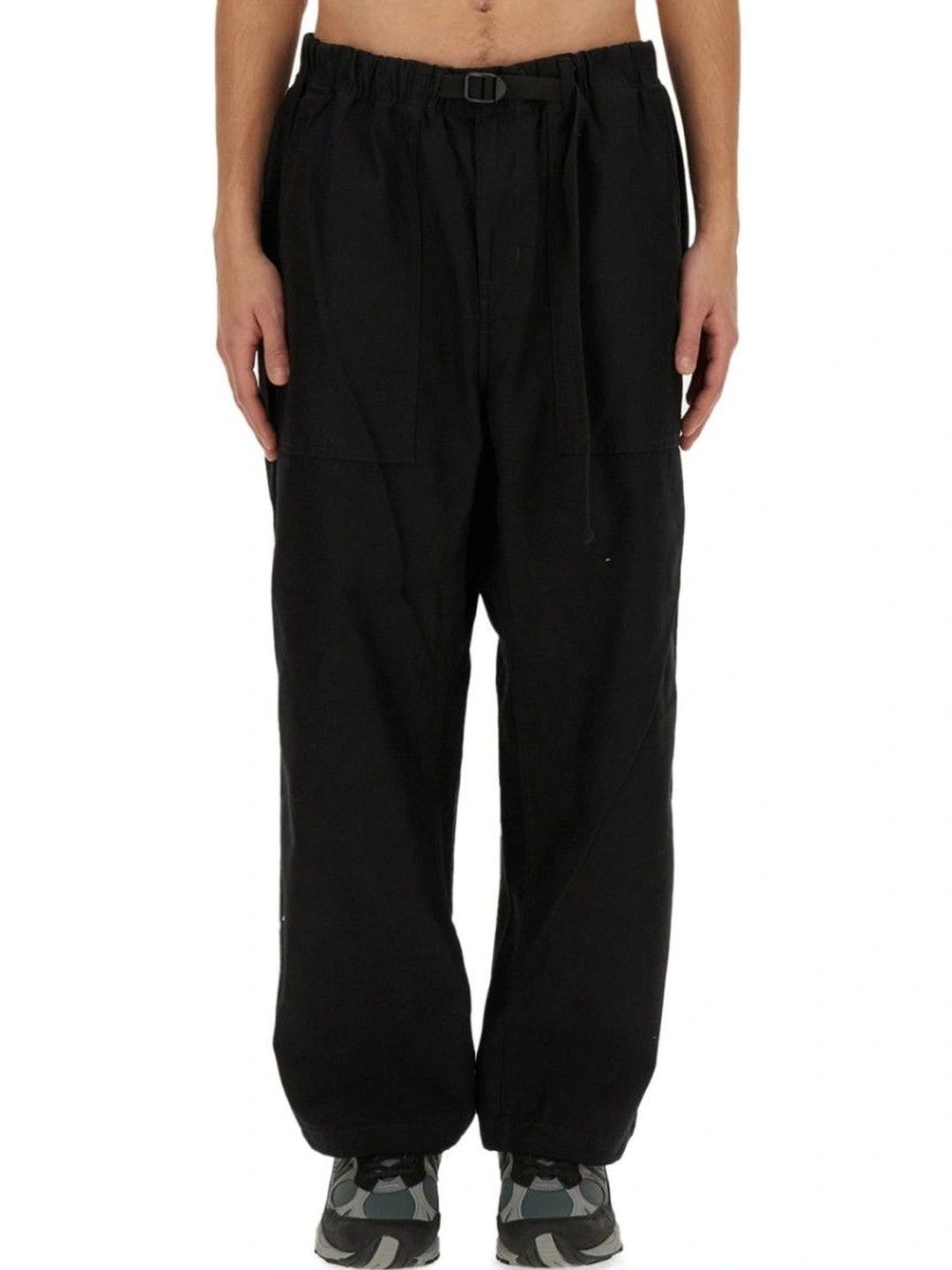 Carhartt WIP Men Trousers-picture-17