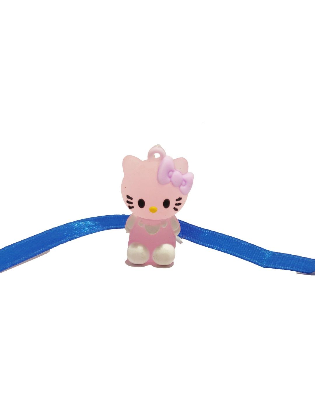 KAVIM Thread Rakhi-picture-31