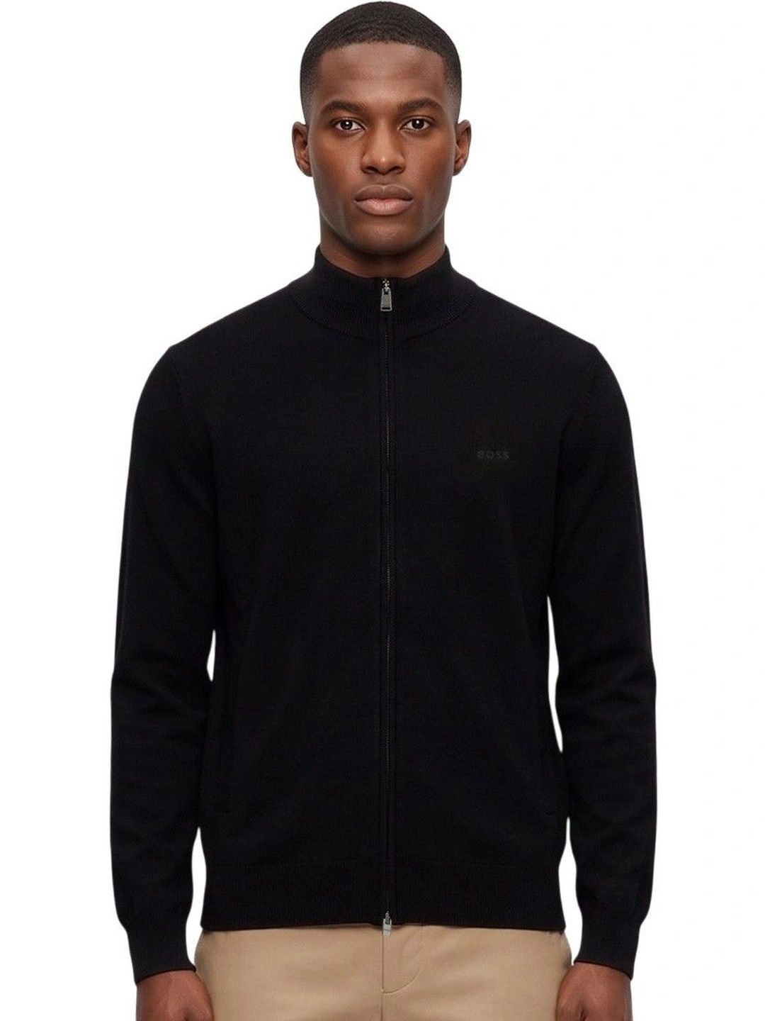 BOSS Men Pullover-picture-24