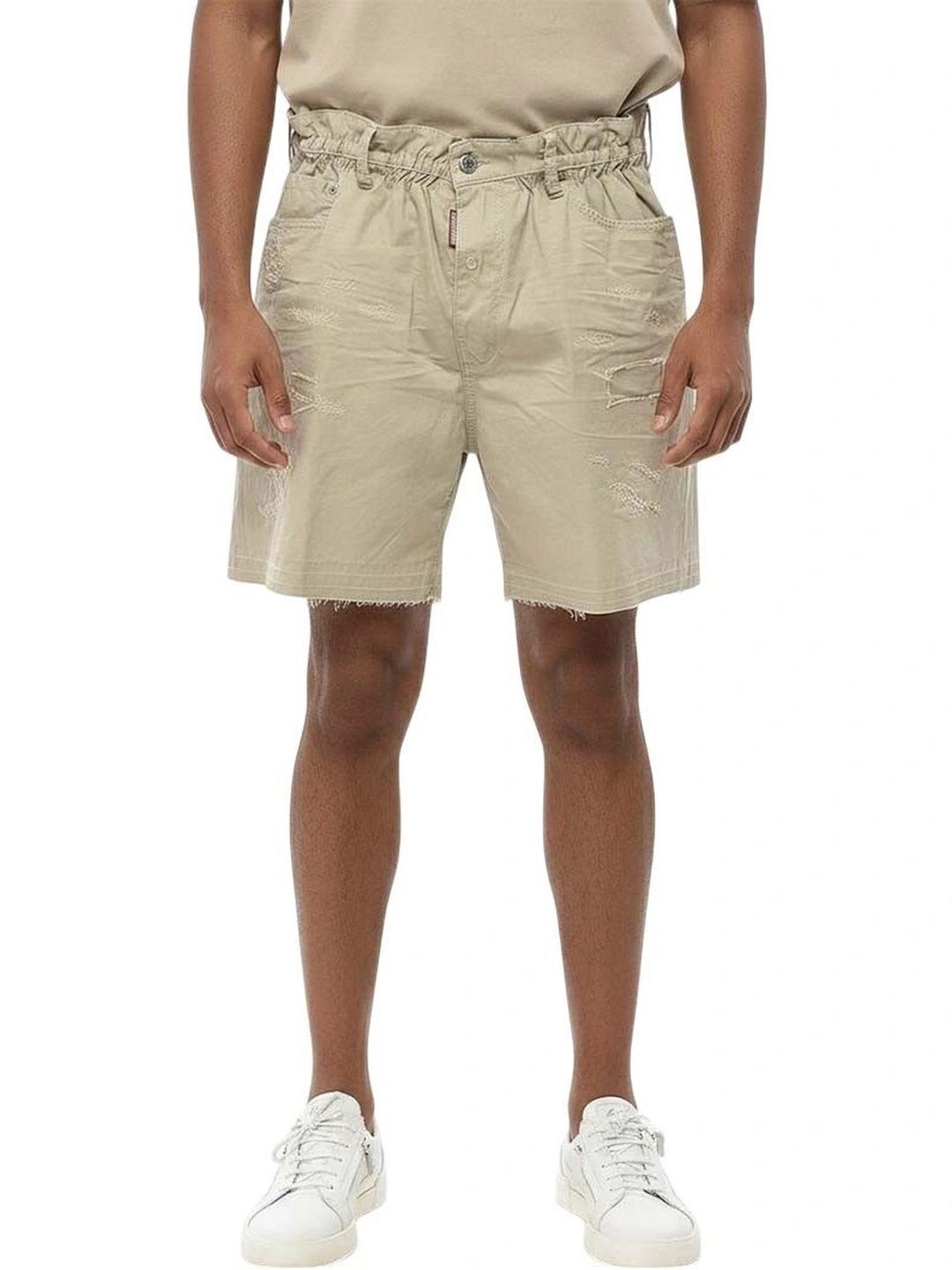 Dsquared2 Men Shorts-picture-33