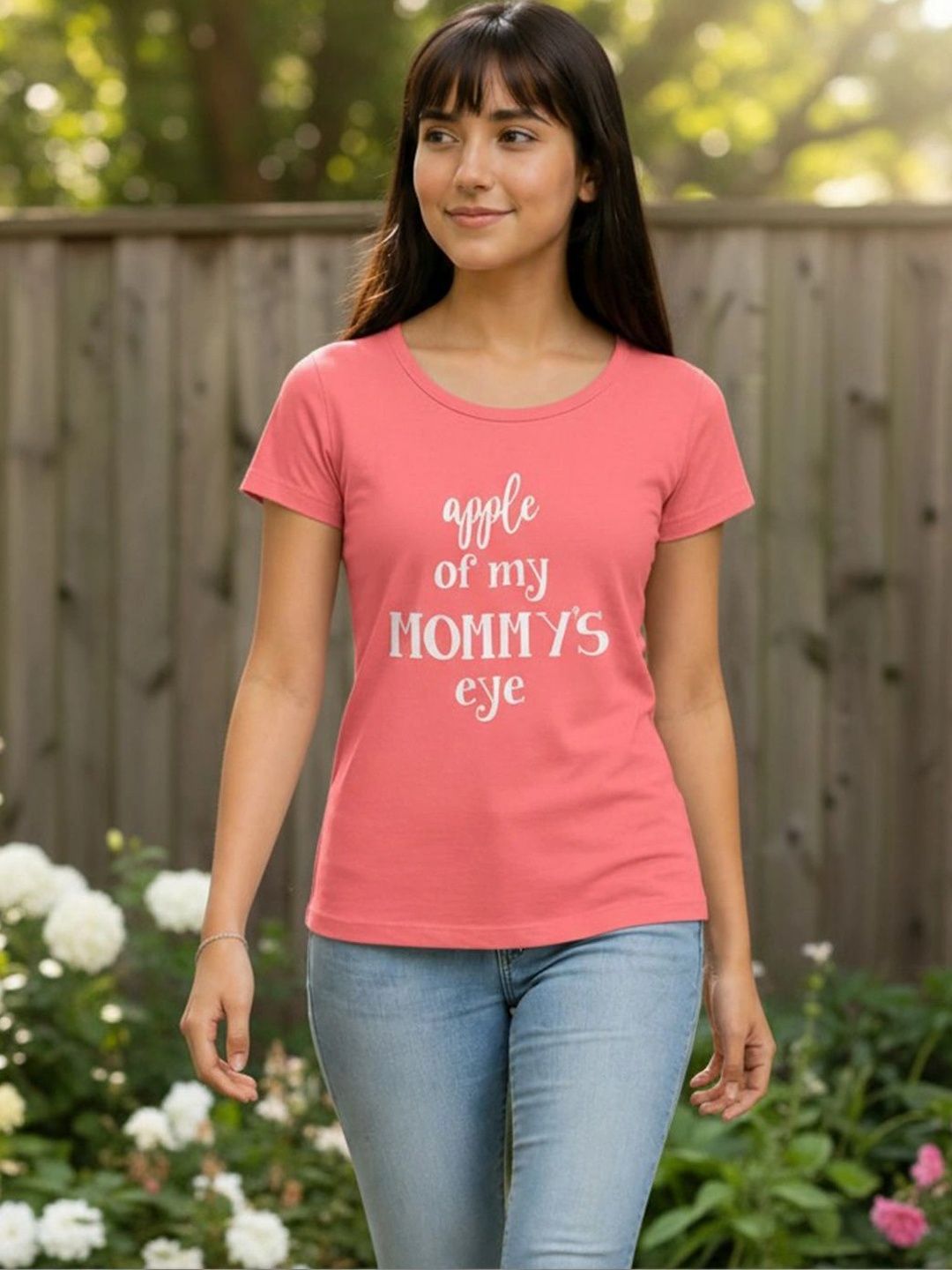 FABROYZ Print Cotton Top-picture-31