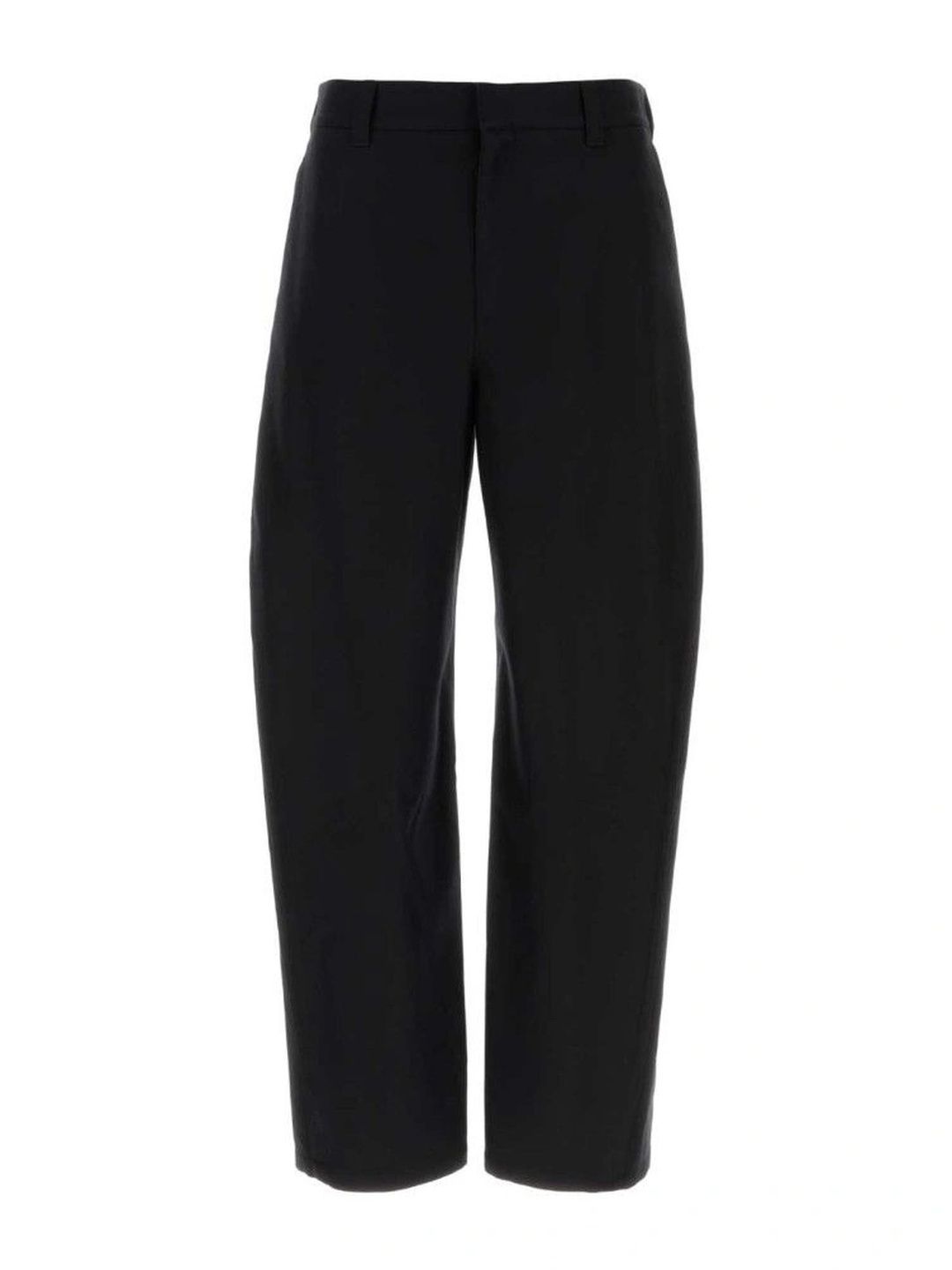 Givenchy Men Trousers-picture-11