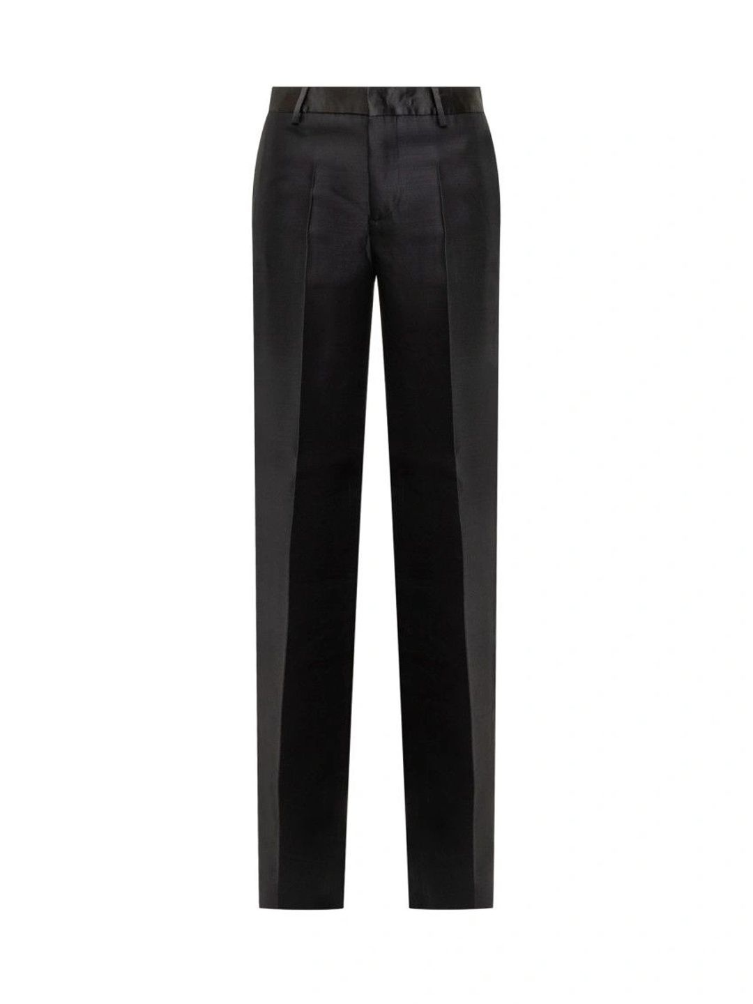 Dsquared2 Women Trousers-picture-35