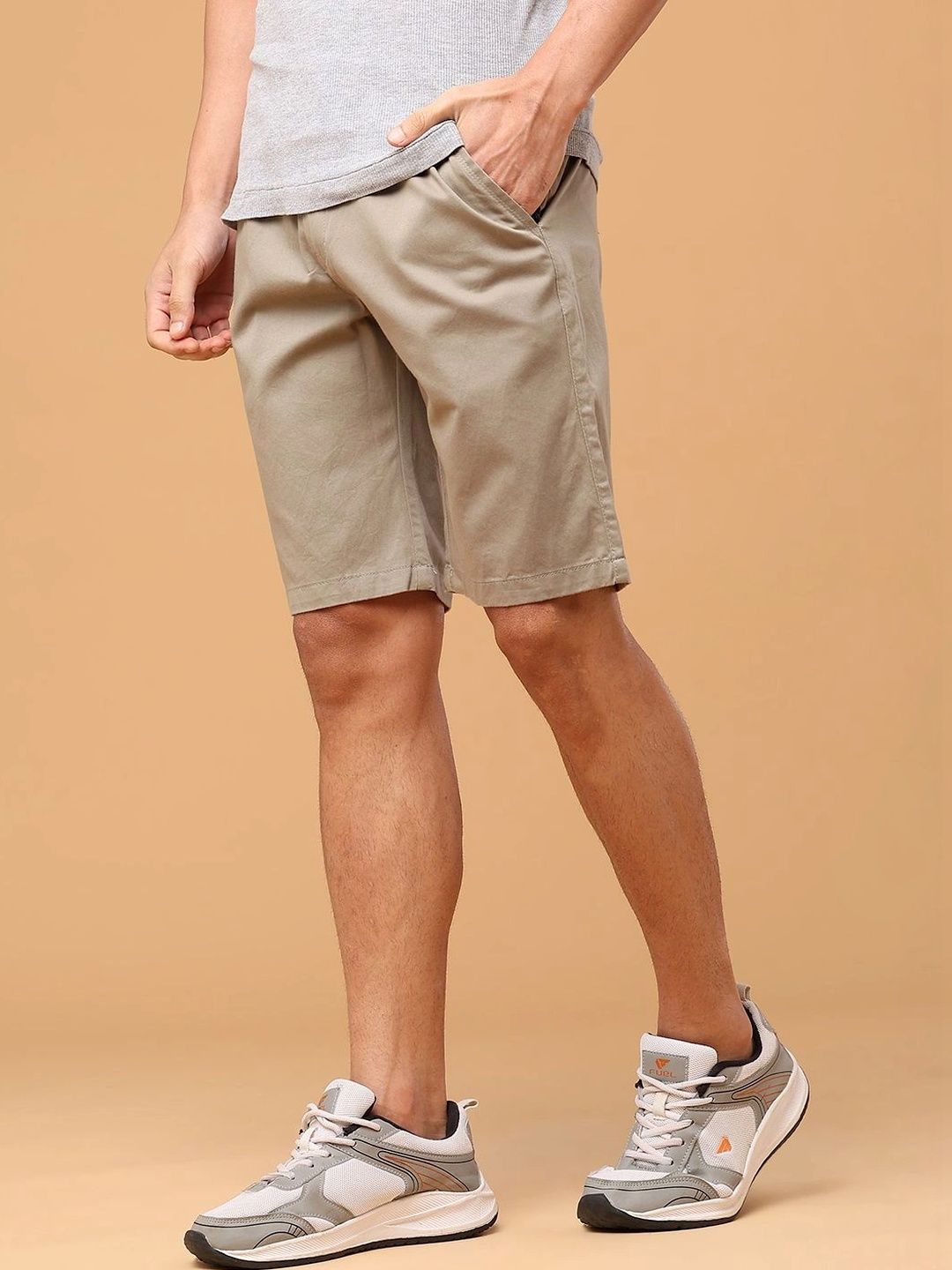 V-Mart Men Shorts-picture-40