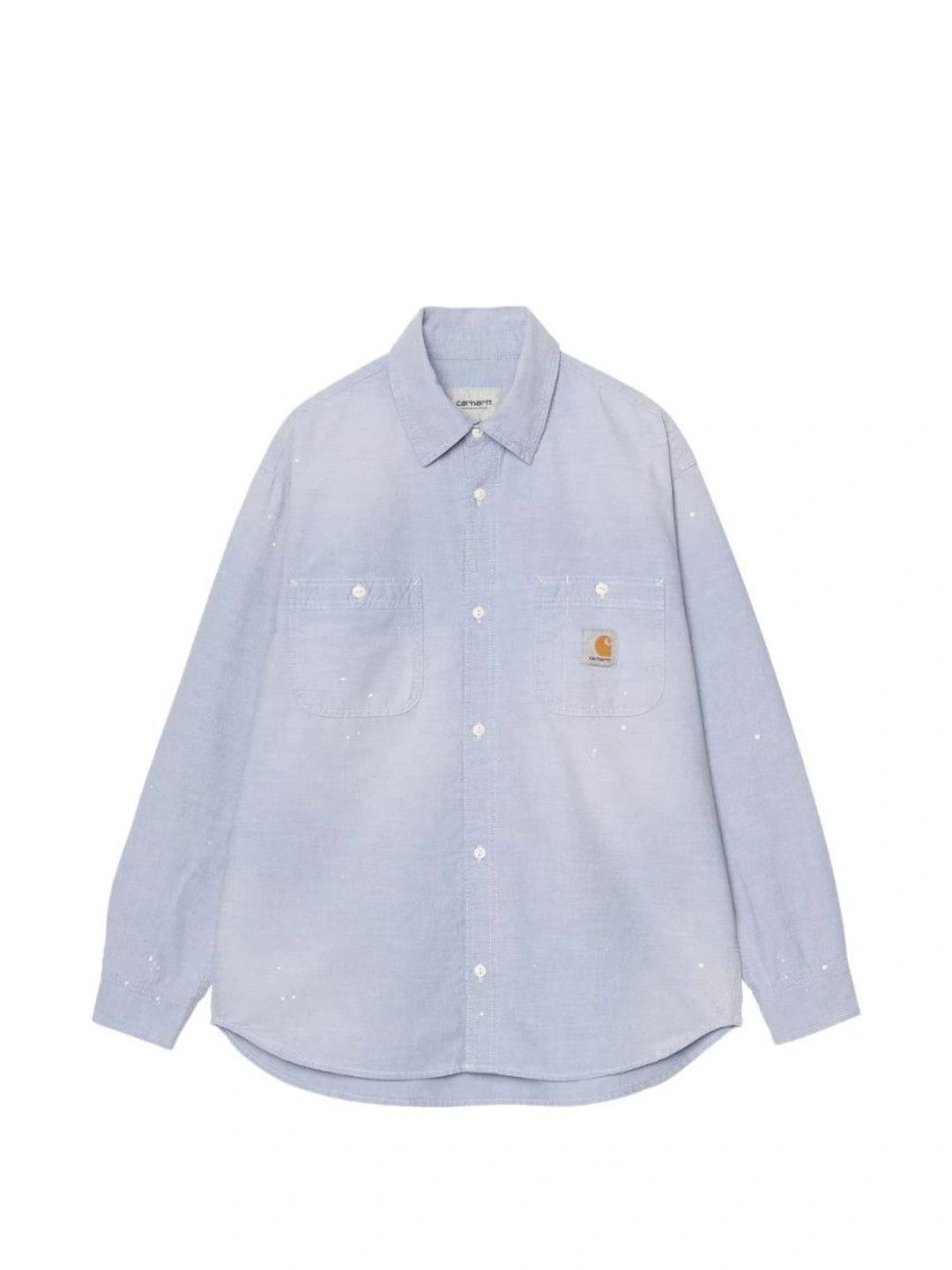 Carhartt WIP Men Casual Shirt-picture-18