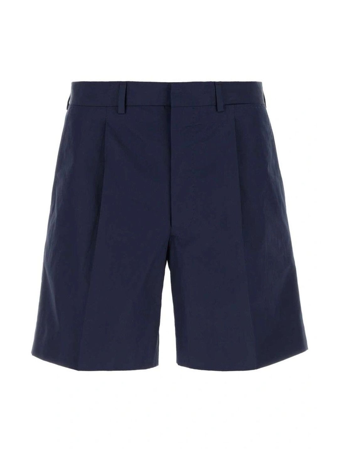 Prada Men Shorts-picture-26