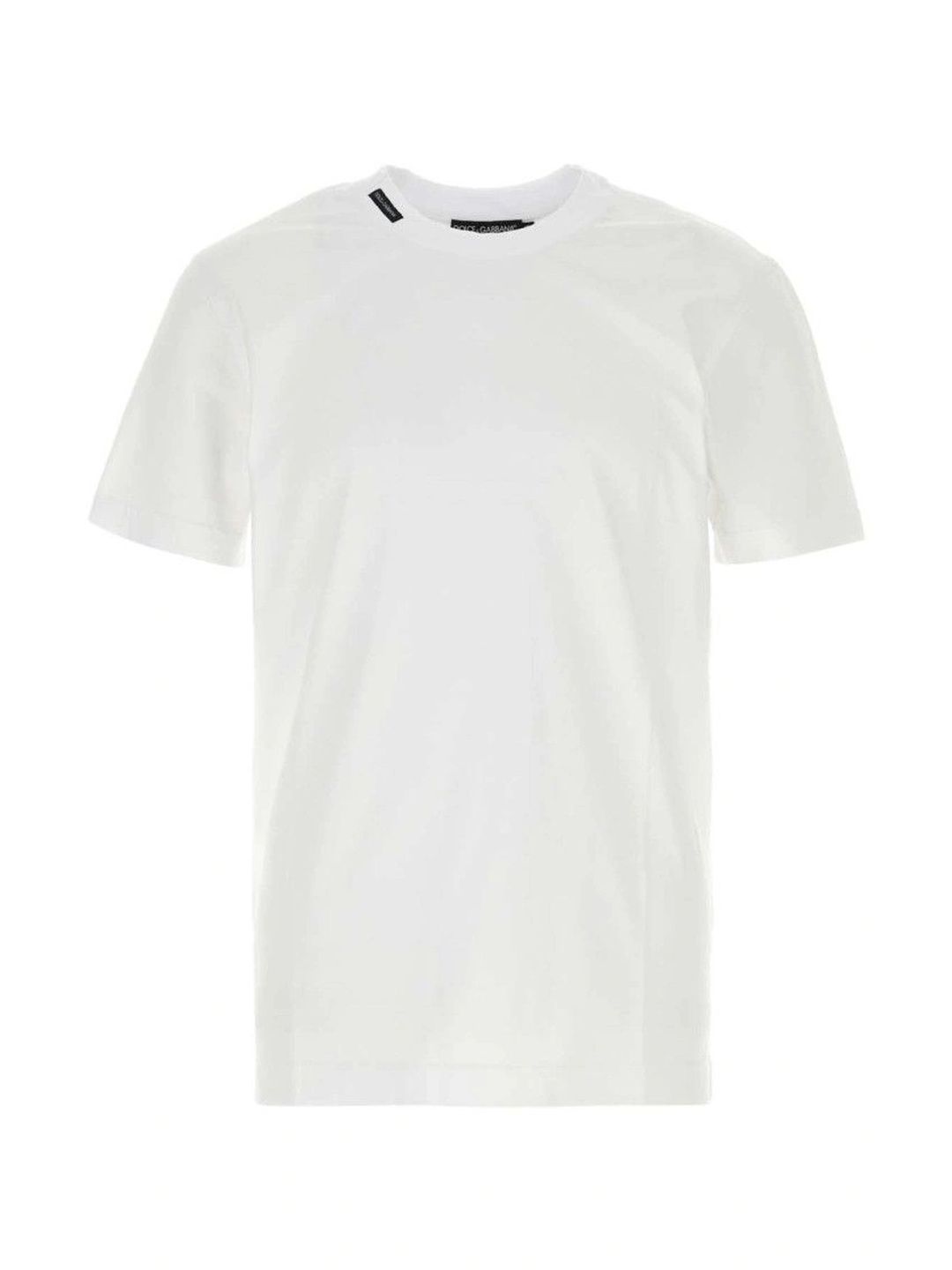 Dolce & Gabbana Men T-shirt-picture-16