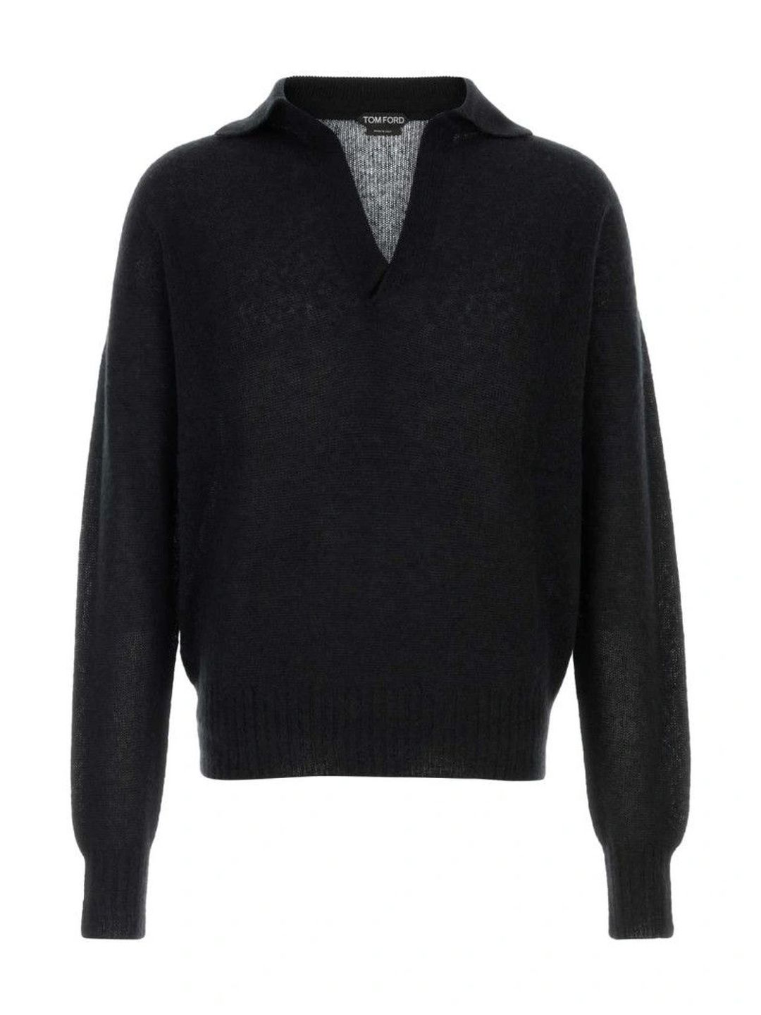 Tom Ford Men Pullover-picture-58