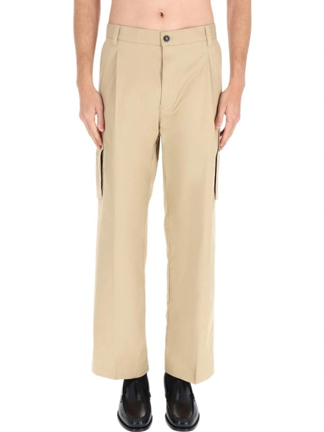 HUGO Men Trousers-image-36