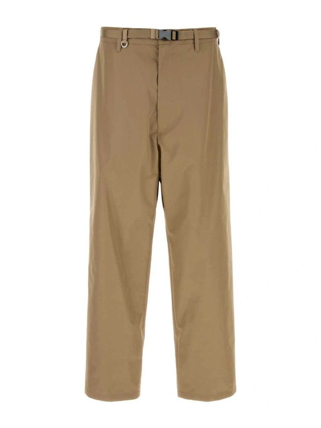 Prada Men Trousers-picture-26