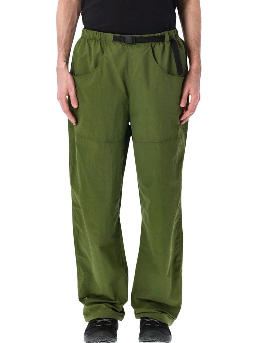 The North Face Men Relaxed Fit Track Pants-picture-54