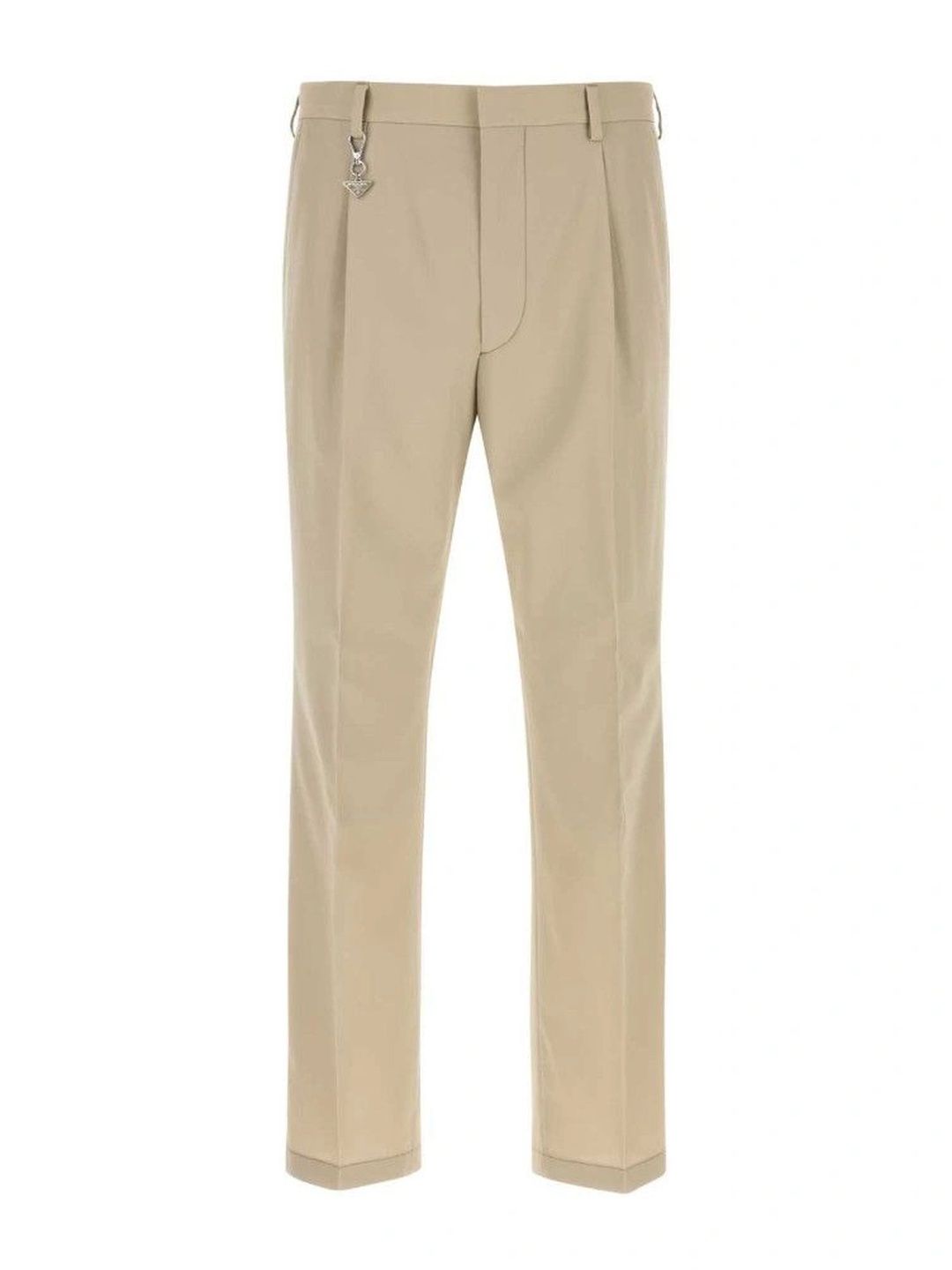 Prada Men Trousers-picture-38